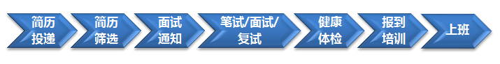 rczp.png